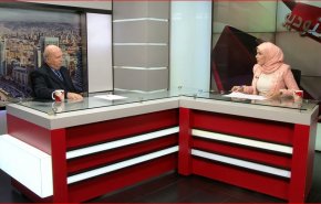امريكا واستراتيجية الحصار والفراغ في لبنان