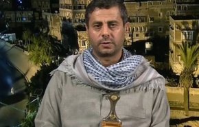 عضو المكتب السياسي في حركة  انصار الله يدعو المجلس الانتقالي لليقظة