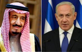 تعديلات حكومية سعودية تدفع لتعزيز وتيرة التطبيع مع كيان الاحتلال