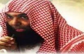 بالفيديو.. الشيخ السعودي الذي تعرض للظلم بسبب موقفه من الإساءة للنبي محمد (ص)