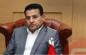 العراق يسلم اسبانيا 15 طفلا وامراة من مخيم الهول السوري