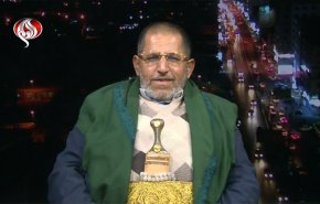 صنعاء تحذر السعودية والامارات في حال عدم تحقق الهدنة