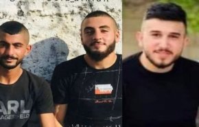 حماس تزفّ شهداء جنين وتدعو لتصعيد الاشتباك مع الاحتلال