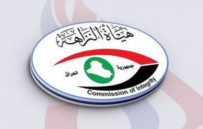 'نزاهة العراق' تصدر أمر قبض وتحر لوزير النقل الأسبق