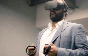 ابن سلمان يوسع استثمارات السعودية بشركات ألعاب الفيديو!