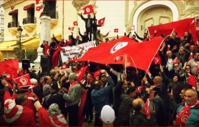 ذكرى الثورة التونسية.. انجازات واخفاقات