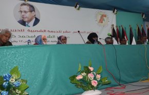 تأكيد جبهة البوليساريو علی العودة للعمل المسلح 