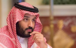 عندما يقوض بن سلمان الإصلاحات العلنية في السعودية