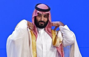 ناشط عن 