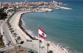 لبنان.. تفاعل قضية توقيف شقيق أحد ضحايا انفجار مرفأ بيروت