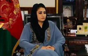 نماینده سابق مجلس افغانستان به ضرب گلوله کشته شد