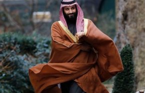 مشروع الدرعية: ماذا يريد محمد بن سلمان؟