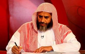 السعودية.. حكم بالإعدام على الداعية ’عوض القرني’