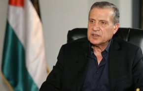 السلطة الفلسطينية: التطرف الإسرائيلي واستمرار القتل سيفجر الأوضاع
