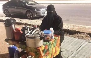 نصف مليار دولار لرونالدو وأضعافها لحفلات غنائية وهذا هو حال المواطن السعودي!