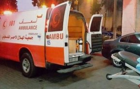 إصابة طفلة فلسطينية دعسها مستوطن شرق قلقيلية