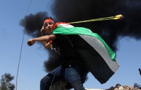 20 عملاً مقاومًا في الضفة المحتلة خلال 24 ساعة الماضية