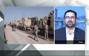  المقاومة ترفض موقف السوداني بشأن التواجد الأميركي في العراق
