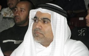 البحرين..أكثر من عشرين منظّمة دوليّة تُطالب بالإفراج عن الأكاديميّ السّنكيس