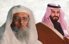 تغليظ الأحكام الصادرة ضد أبناء الداعية السعودي سفر الحوالي
