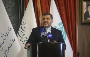 وزير الثقافة: معرض الكتاب الدولي أكبر حدث ثقافي في المنطقة