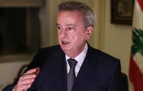 الوفود الأوروبية تبدأ رحلة البحث عن مصادر أموال حاكم مصرف لبنان وشقيقه

