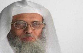 القضاء السعودي يغلظ الأحكام بحق عائلة 'سفر الحوالي'