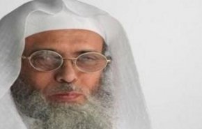 صدور احکام سنگین دادگاه سعودی علیه خانواده 