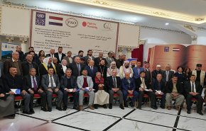 بتوجيه من السوداني.. توقيع وثيقة السياسات العامة للتعايش السلمي