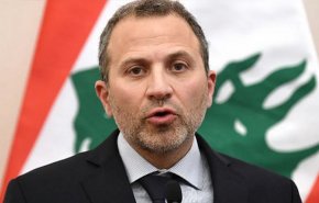 باسيل: الإمعان بالكذب وخرق الدستور والميثاق يأخذنا لأبعد من ضرب التوازنات