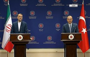 أميرعبداللهيان: الاتفاق النووي قريب المنال