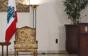 لبنان..بري يدعو الى عقد جلسة غداً لانتخاب رئيس الجمهورية