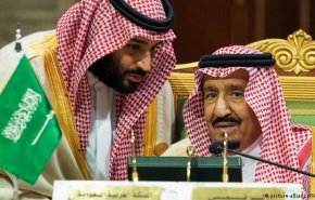 بالصورة.. من يفهم لغة يترجم هذه المادة الى اللغة العربية المفهومة!