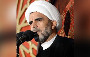 النظام السعودي يعتقل أبرز خطباء الشيعة في الـقـطـيـف الشيخ حسن الخويلدي