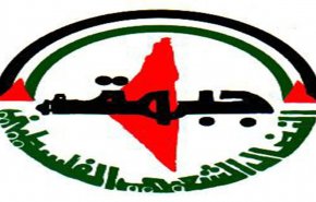 إجراءات أميركا ضد سوريا ممارسات عدائية لم يعد مقبولا السكوت عنها