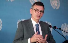 الأمم المتحدة: أزمة ثقة بين المدنيين والعسكريين في السودان