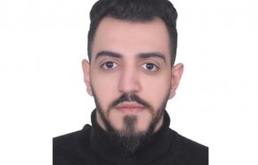 المغرب يعتقل معارضا سعوديا في مراكش وينوي تسليمه لبلده