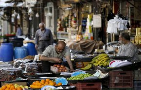 'حملة عربية دولية لرفع الحصار عن سوريا' تدعو لإسقاط إجراءات قسرية ضد الشعب السوري