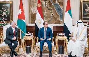 قمة أبو ظبي الطارئة وقضايا المنطقة الملحة  