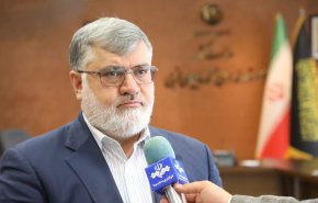إصابة 150 شخصا واضرار لحقت بـ 500 وحدة سكنية في زلزال خوي