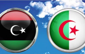 الجزائر وليبيا تعتزمان انشاء شبكة كهرباء مباشرة 