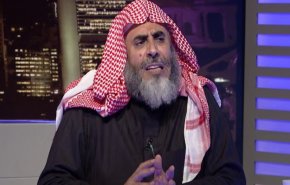 الموقف السعودي من فلسطين لا تأخذه من مطبع، خذه من الداعية القرني!