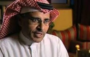 رغم انتهاء محكوميته.. الانتهاكات مازالت تطال القحطاني!