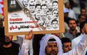 معتقلو الرأي البحارنة يجددون مطالبهم بتحسين وضع السجون