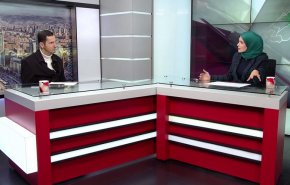 إحكام الخناق على لبنان وانهيار دراماتيكي في عملتها الوطنية  