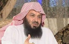 السعودية.. الداعية سليمان الدويش مجهول المصير منذ عام 2016!