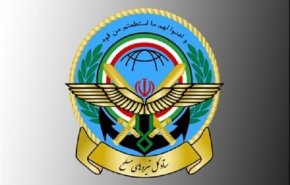 الأركان الإيرانية تحذر أوروبا من عواقب إجراءاتها الشاذة
