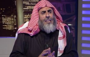 النيابة السعودية تطلب إعدام الداعية عوض القرني