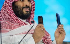 CNBC: ابن سلمان أمام تحد كبير لتمويل مشروع 'نيوم' 