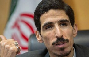 برلماني ايراني: كل طرق عبور تجارة أوروبا بالمنطقة لن تكون آمنة بعد الآن